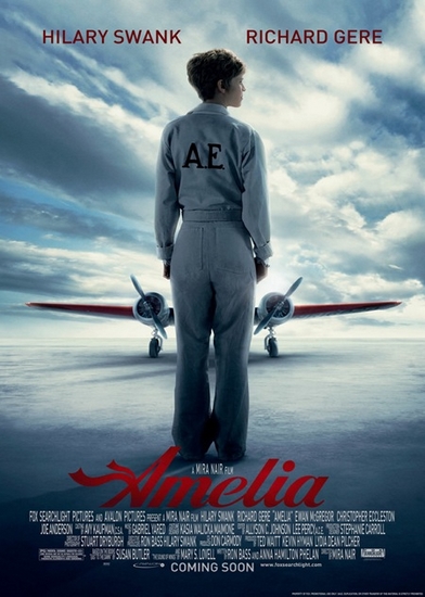 Amelia (2010)